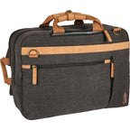 Kalahari GOPE K-53 + BI-L Bag Insert