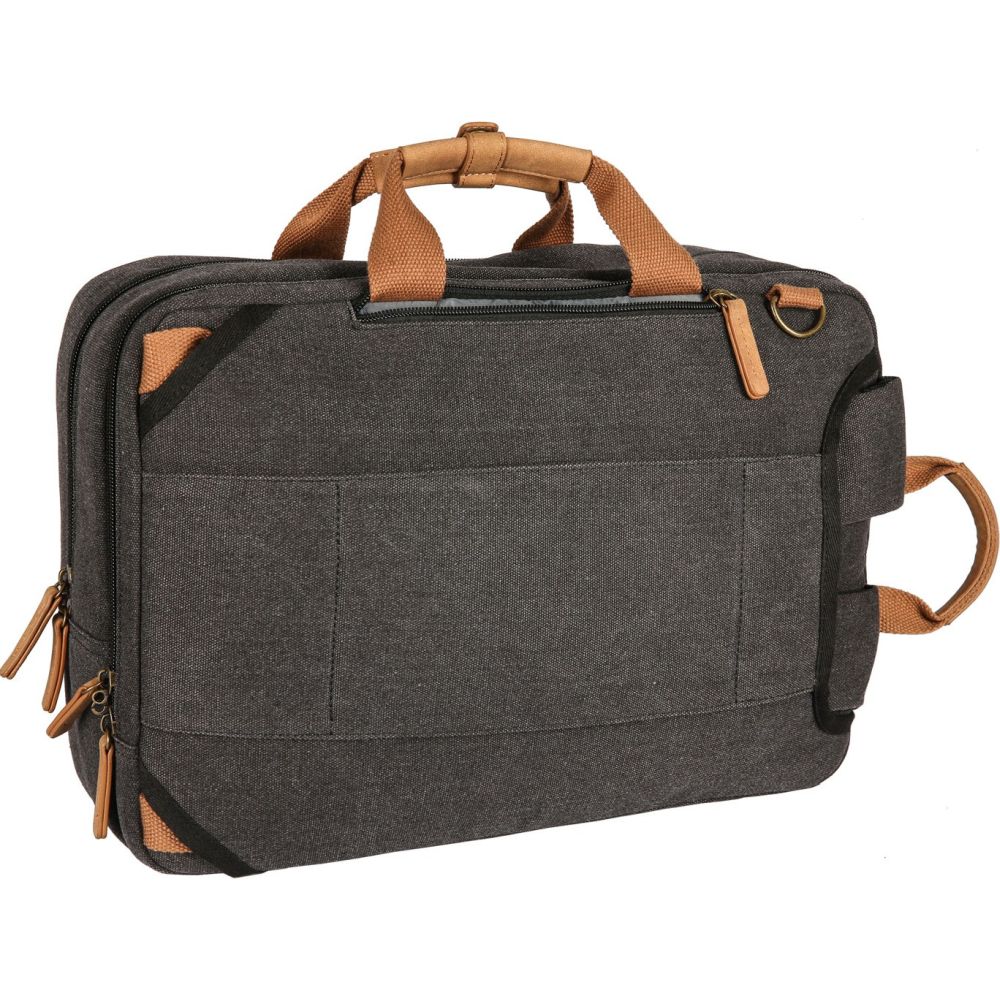 Kalahari GOPE K-53 + BI-L Bag Insert
