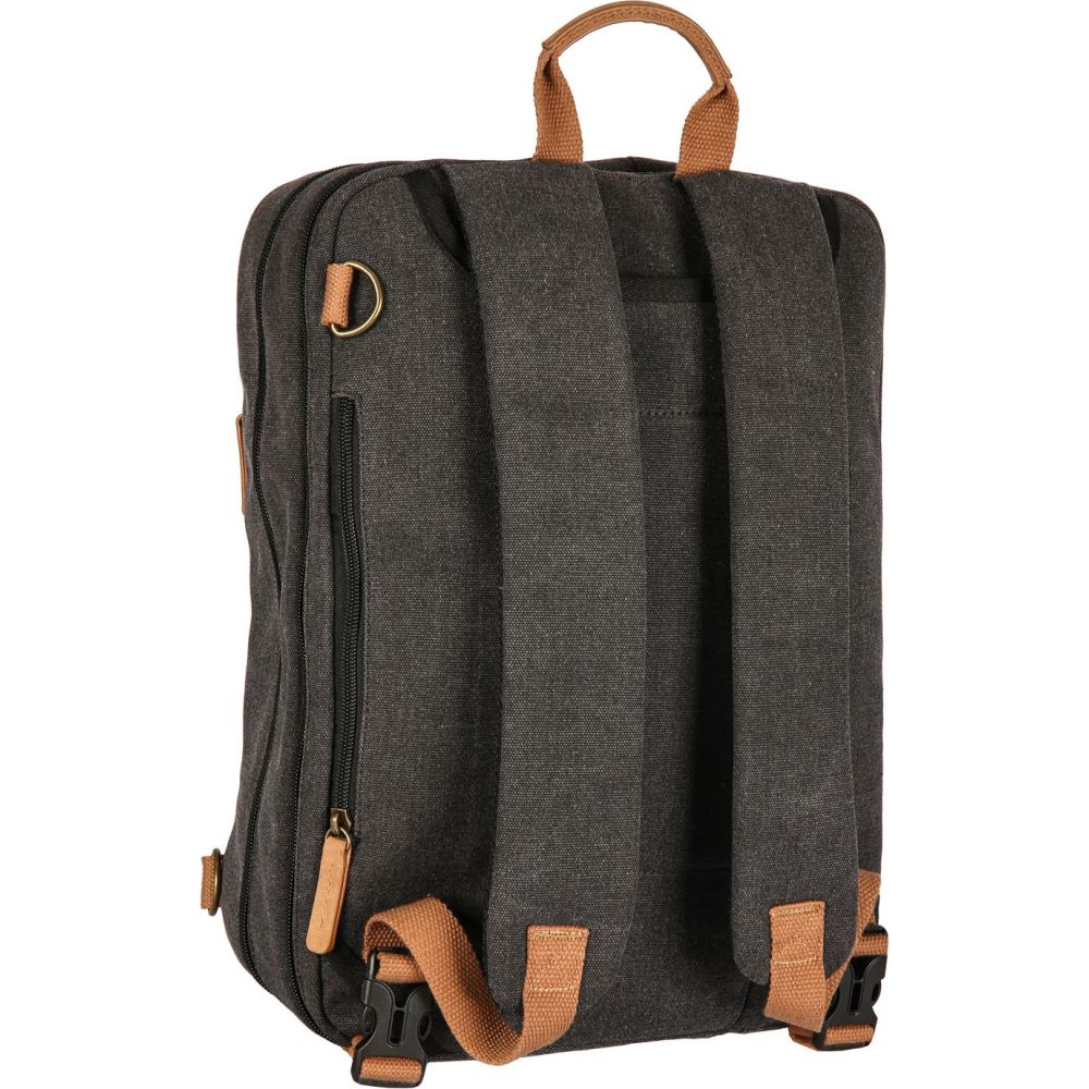 Kalahari GOPE K-53 + BI-L Bag Insert