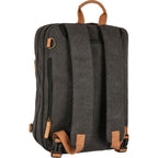 Kalahari GOPE K-53 + BI-L Bag Insert