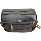 Kalahari GOPE K-53 + BI-L Bag Insert