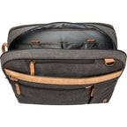 Kalahari GOPE K-53 + BI-L Bag Insert