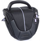 PremiumPro bag halter Milano XS