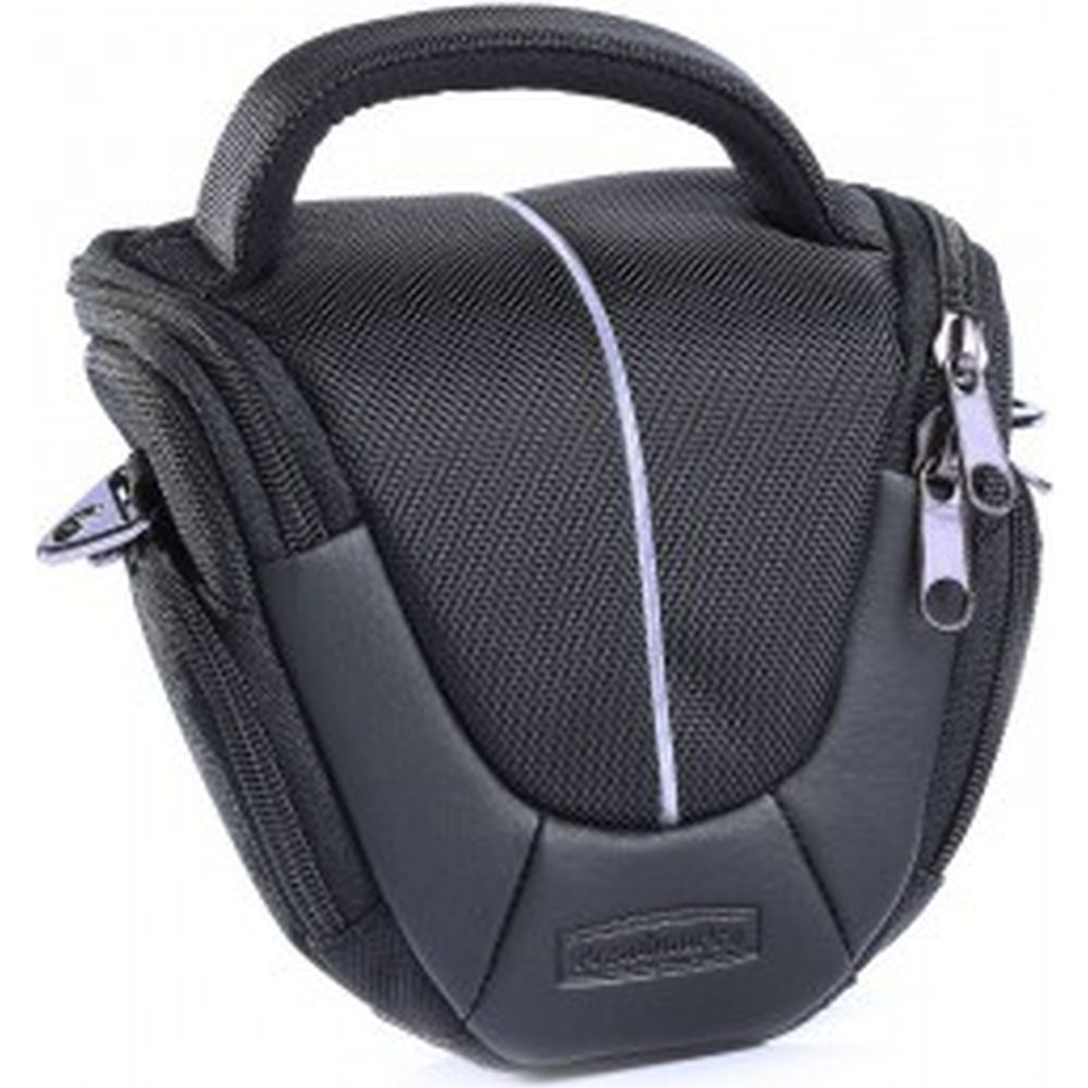 PremiumPro bag halter Milano XS
