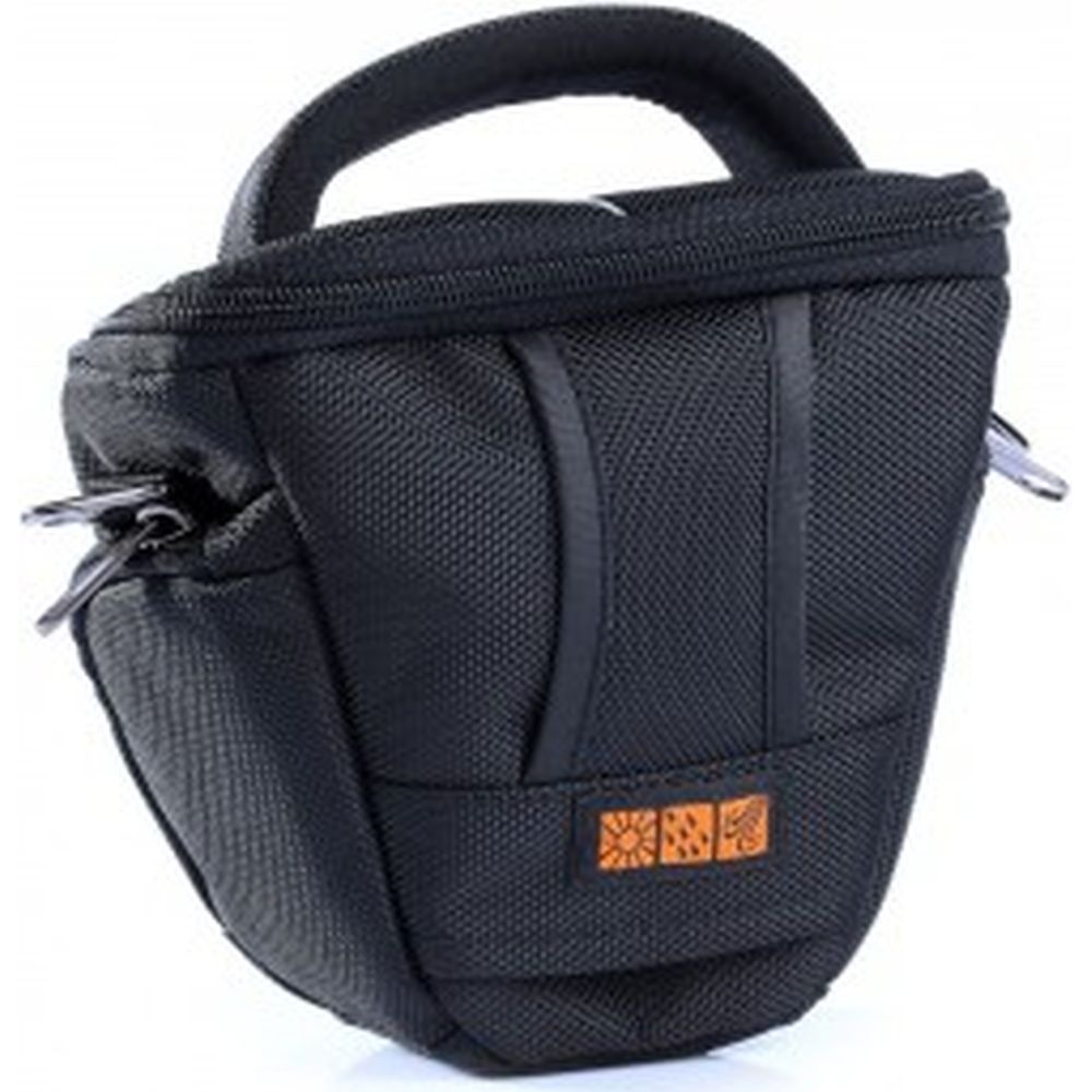 PremiumPro bag halter Milano XS