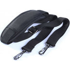 PremiumPro bag halter Milano XS