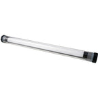 Nanlite PavoTube II 15X Waterproof Tube