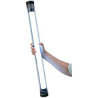 Nanlite PavoTube II 15X Waterproof Tube