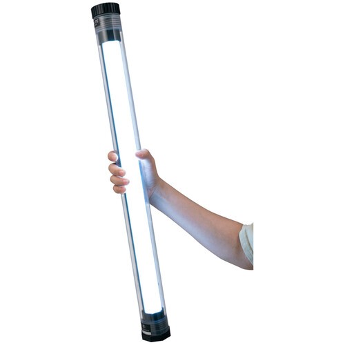 Nanlite PavoTube II 15X Waterproof Tube