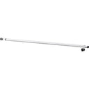 Nanlite PavoTube II 60X Waterproof Tube
