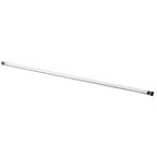 Nanlite PavoTube II 60X Waterproof Tube