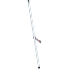 Nanlite PavoTube II 60X Waterproof Tube