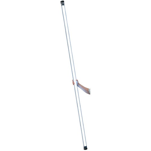 Nanlite PavoTube II 60X Waterproof Tube