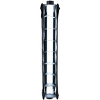 Nanlite Barndoor for Pavotube II 15X (w/ eggcrate)