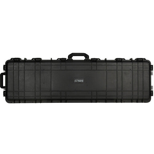 Nanlite Pavotube II 30X 8KIT