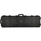 Nanlite Pavotube II 30X 8KIT