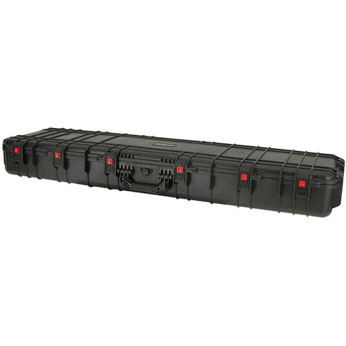 Nanlite Pavotube II 30X 8KIT