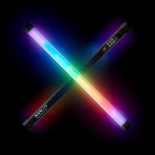 Nanlite Pavotube II 30X 8KIT