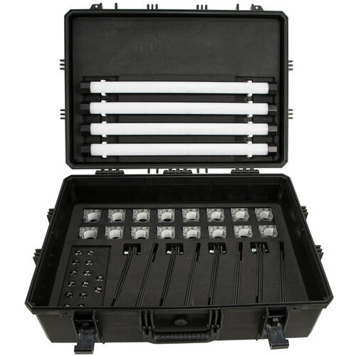 Nanlite Pavotube II 15X 8KIT