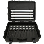 Nanlite Pavotube II 15X 8KIT