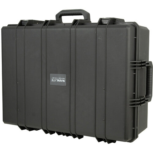 Nanlite Pavotube II 15X 8KIT