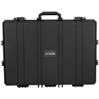 Nanlite Pavotube II 15X 8KIT