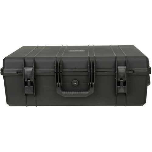 Nanlite Pavotube II 15X 8KIT