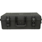 Nanlite Pavotube II 15X 8KIT