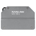 Nanlite WS-TB-1 Transmitter Box