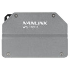 Nanlite WS-TB-1 Transmitter Box