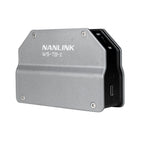 Nanlite WS-TB-1 Transmitter Box