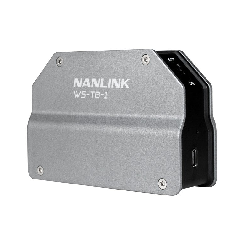 Nanlite WS-TB-1 Transmitter Box