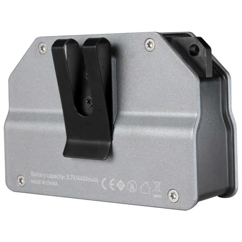 Nanlite WS-TB-1 Transmitter Box