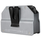 Nanlite WS-TB-1 Transmitter Box
