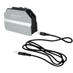 Nanlite WS-TB-1 Transmitter Box