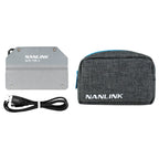 Nanlite WS-TB-1 Transmitter Box