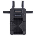 DJI Ronin 4D Video Transmitter
