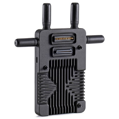 DJI Ronin 4D Video Transmitter