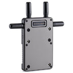 DJI Ronin 4D Video Transmitter