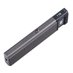 DJI PROSSD 1TB