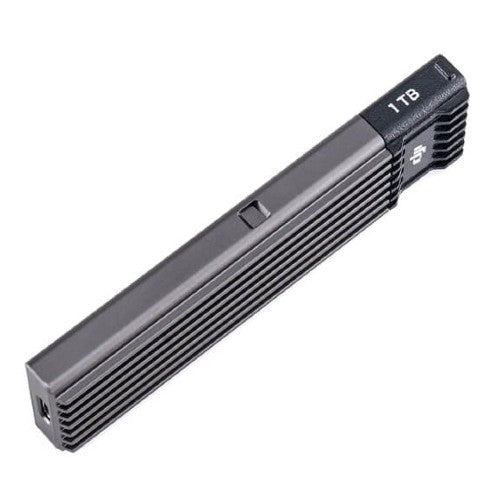 DJI PROSSD 1TB