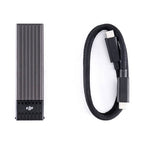 DJI PROSSD 1TB