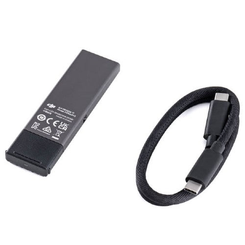 DJI PROSSD 1TB