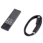 DJI PROSSD 1TB