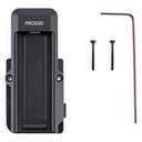 DJI PROSSD Mount