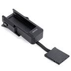 DJI PROSSD Mount