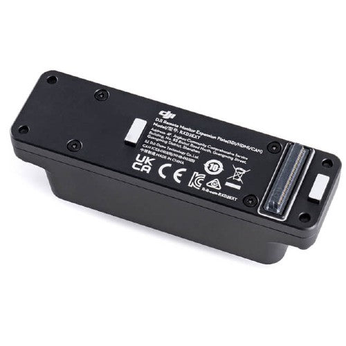 DJI Remote Monitor Expansion Plate (SDI/HDMI/DC-IN)