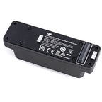 DJI Remote Monitor Expansion Plate (SDI/HDMI/DC-IN)