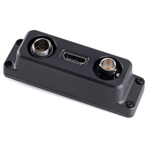 DJI Remote Monitor Expansion Plate (SDI/HDMI/DC-IN)