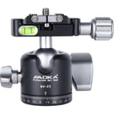 AOKA BH25 ball head